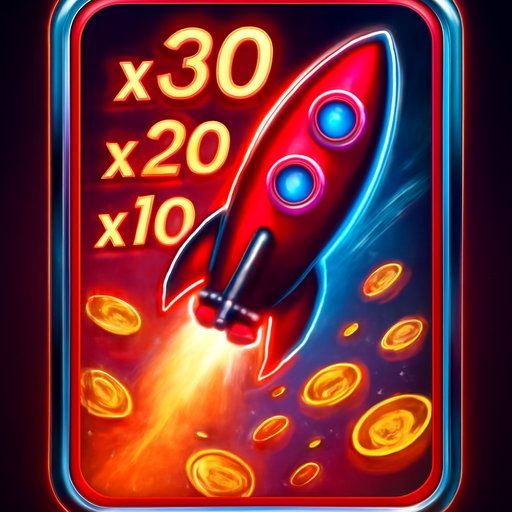 BD333 APK Install Screen