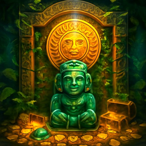 BD333 APK install screen