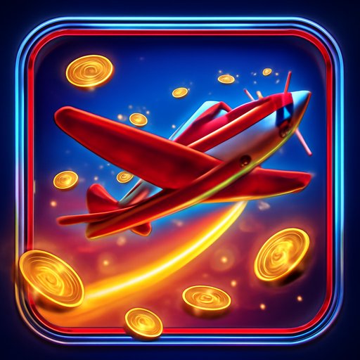 BD333 Mobile Arcade Screen